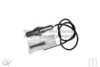 ASHUKI 9200-42024 Lambda Sensor